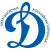 MHC Dynamo Moscow
