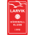 Larvik