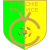 TJ Cechie Dalovice
