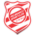 Rio Branco Sport Clube (PR)