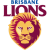 Brisbane Lions