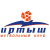 Irtysh Football Club