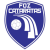 Foz Cataratas Futsal