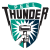 Peel Thunder