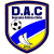 Dourados Atlético Clube