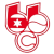 Bolzano B.C.