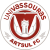 Artsul Futebol Clube