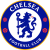 Chelsea FC