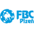 FBC Plzen