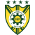 Sociedade Esportiva Picos
