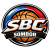 KK Sombor Basketball City