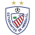 Estudiantes de Mérida FC