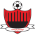 FC Aboomoslem