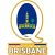 Brisbane City