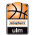 Ratiopharm Ulm