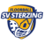 SV Sterzing Volksbank