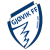 Gjovik Fotballforening