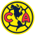 Club de Fútbol América