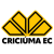 Criciúma