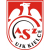 AZS UJK Kielce