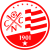Clube Náutico Capibaribe