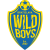 Wild Boys Bratislava