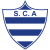 SC Aymorés