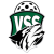 VSS