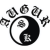 SK Augur