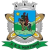 São Martinho