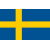 Suécia