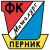Metalurg Pernik