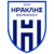 Iraklis Thermaikou