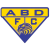 ABD Futebol Clube