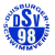 SV Duisburg 98