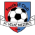 FC Velke Mezirici