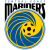 Central Coast Mariners Football Club