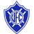 Vitória Futebol Clube