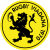 Rugby Viadana