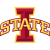 Iowa State Cyclones