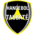Handebol Taubaté