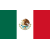 México