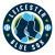 Leicester Blue Sox