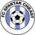 FC Spartak Chrast