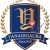 Yanagigaura High School