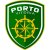 Porto Vitória FC