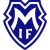 Myresjö Idrottforeningen