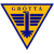 Grotta handbolti