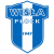 Wisla Plock