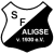 Sportfreunde Aligse von 1930 e.V.